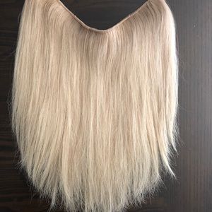 Halocouture The Original Halo